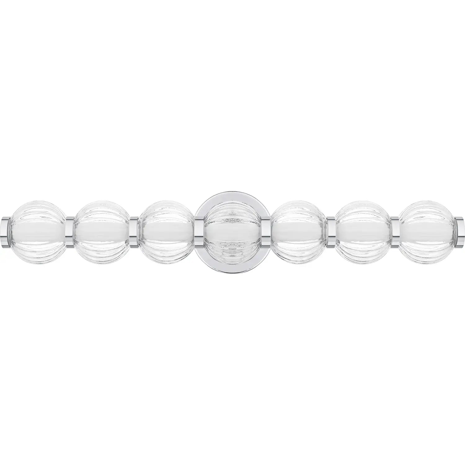 QUOIZEL, ELWAY BATH LIGHT, BATH VANITY LIGHT