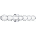 QUOIZEL, ELWAY BATH LIGHT, BATH VANITY LIGHT