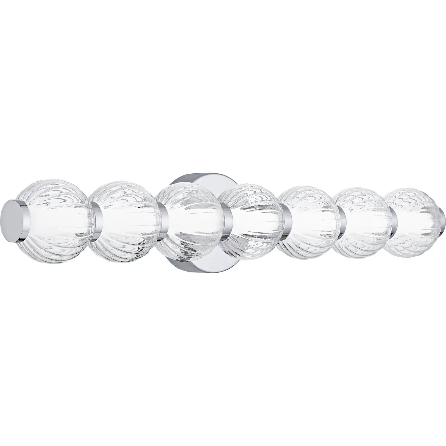 QUOIZEL, ELWAY BATH LIGHT, BATH VANITY LIGHT