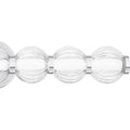QUOIZEL, ELWAY BATH LIGHT, BATH VANITY LIGHT