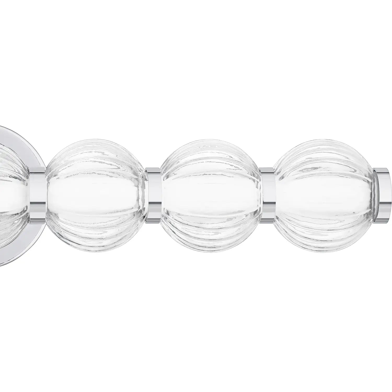 QUOIZEL, ELWAY BATH LIGHT, BATH VANITY LIGHT