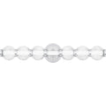 QUOIZEL, ELWAY BATH LIGHT, BATH VANITY LIGHT