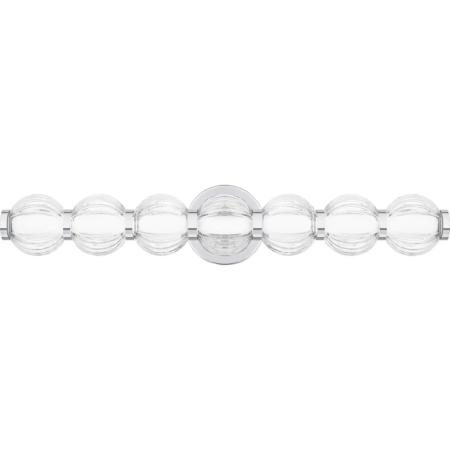 QUOIZEL, ELWAY BATH LIGHT, BATH VANITY LIGHT