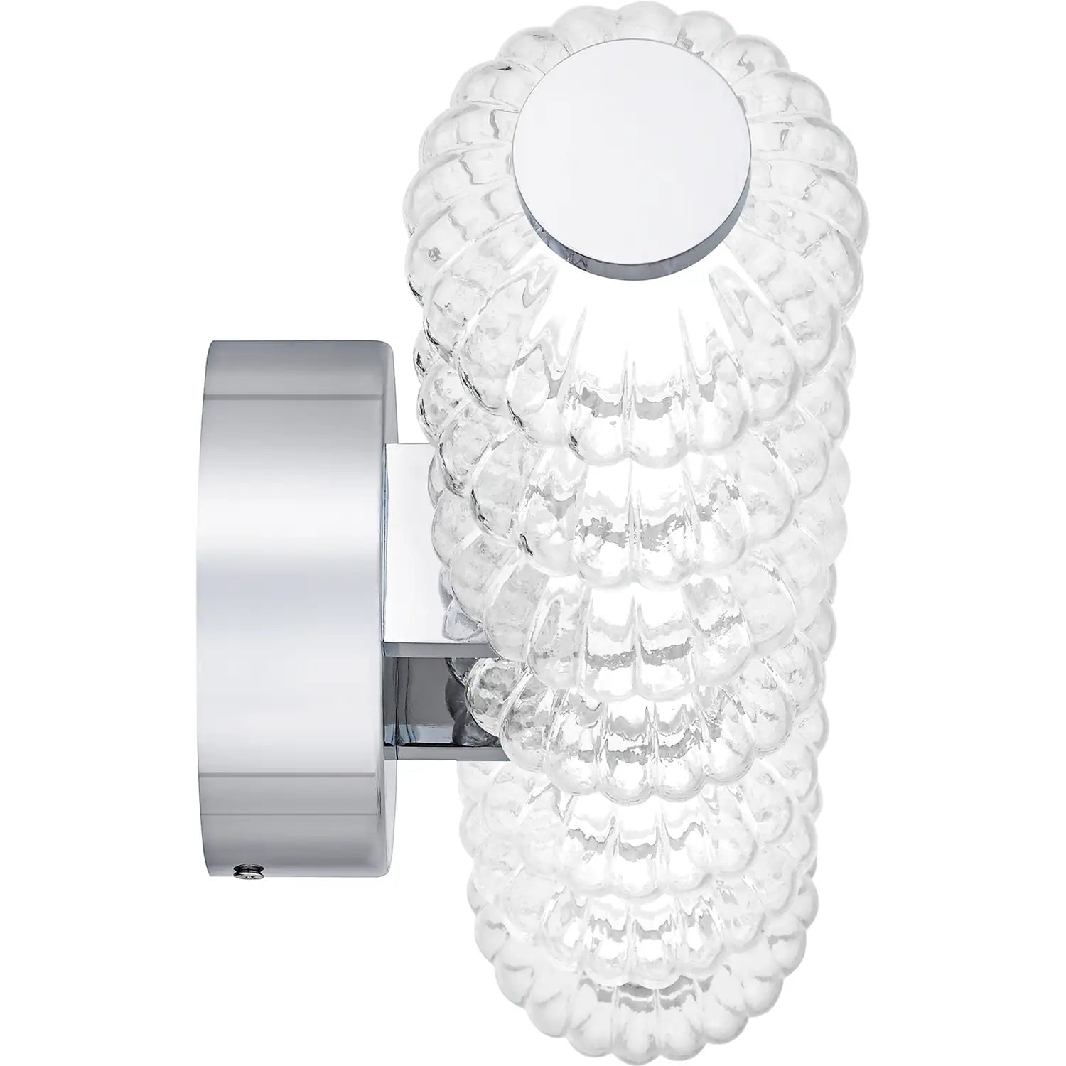 QUOIZEL, ELWAY BATH LIGHT, BATH VANITY LIGHT
