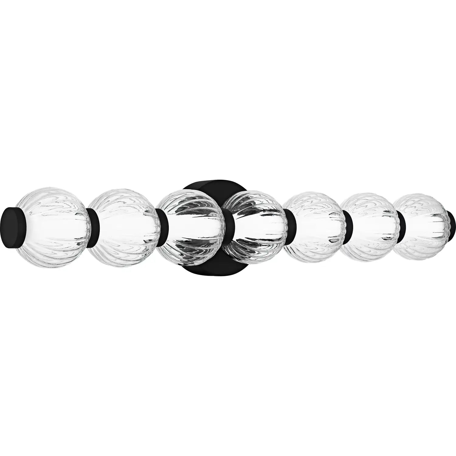 QUOIZEL, ELWAY BATH LIGHT, BATH VANITY LIGHT