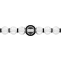 QUOIZEL, ELWAY BATH LIGHT, BATH VANITY LIGHT