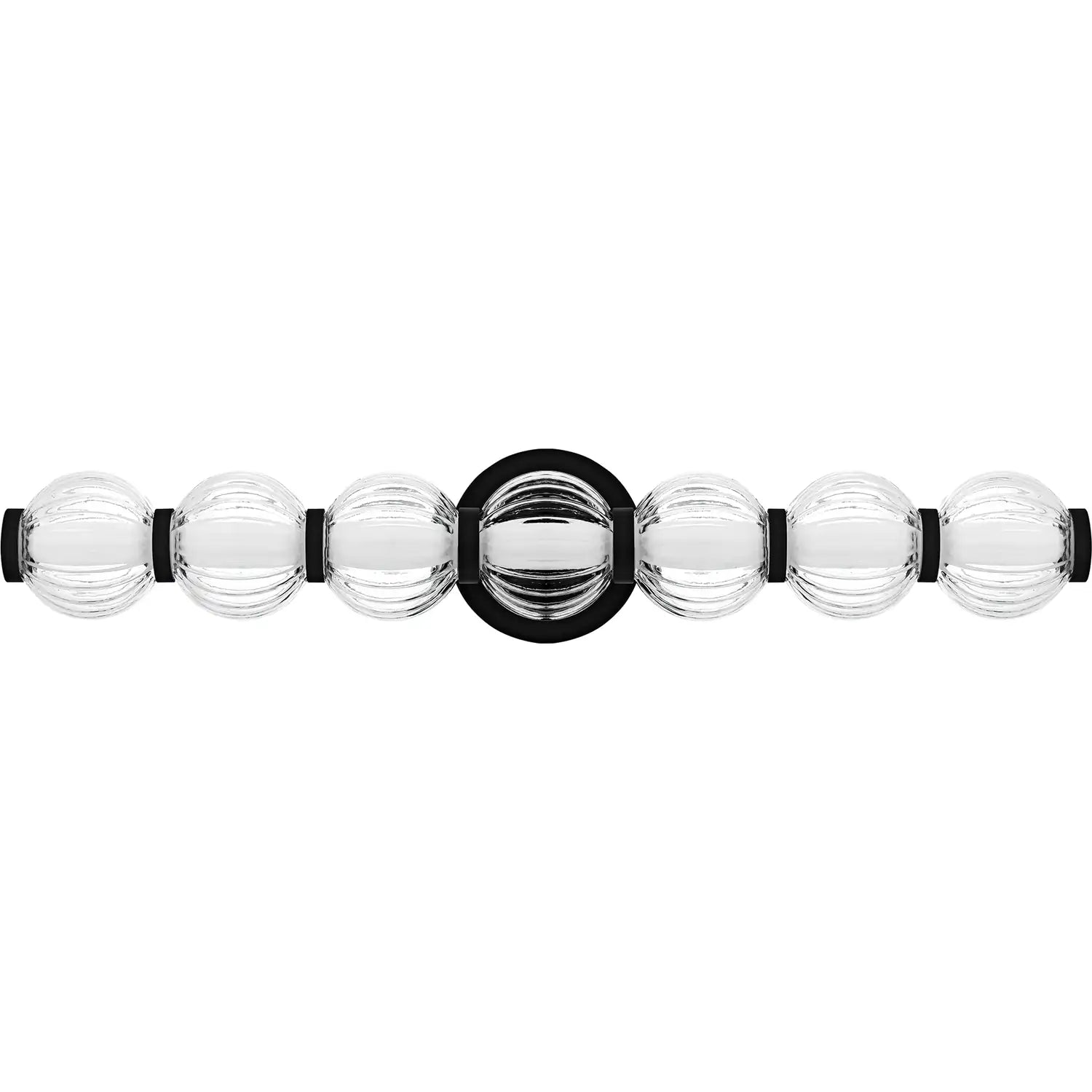 QUOIZEL, ELWAY BATH LIGHT, BATH VANITY LIGHT
