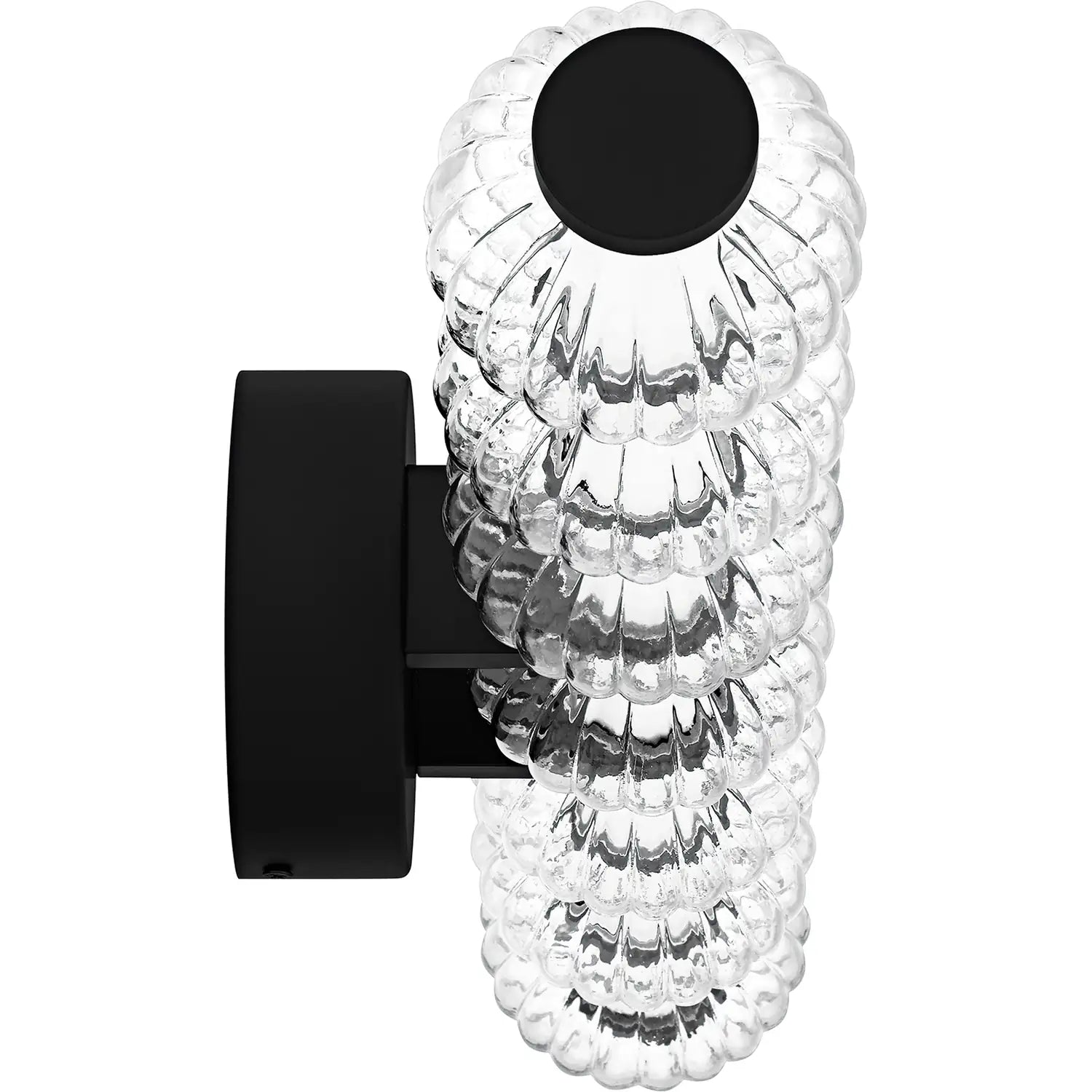 QUOIZEL, ELWAY BATH LIGHT, BATH VANITY LIGHT