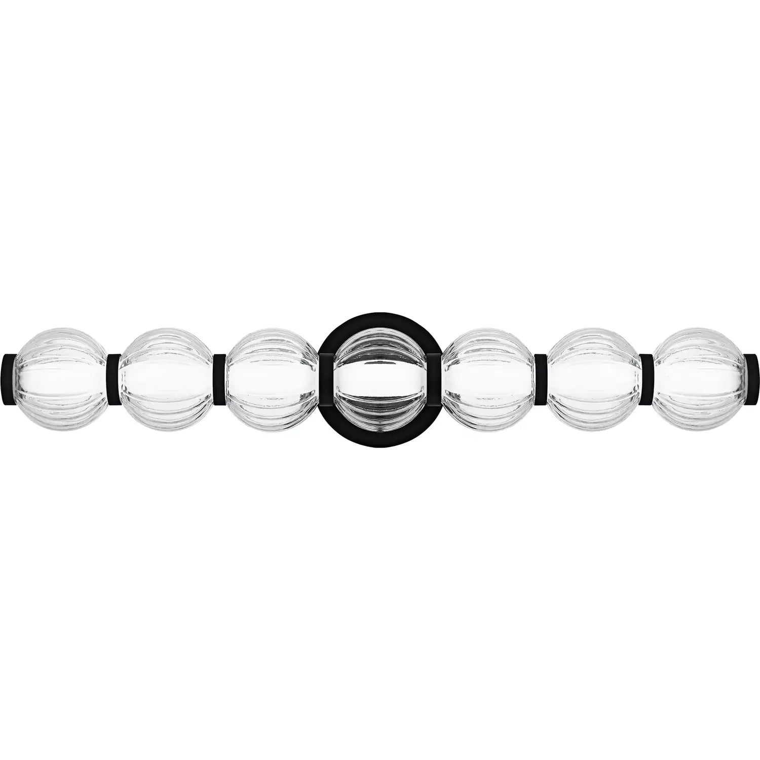 QUOIZEL, ELWAY BATH LIGHT, BATH VANITY LIGHT