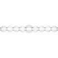 QUOIZEL, ELWAY BATH LIGHT, BATH VANITY LIGHT