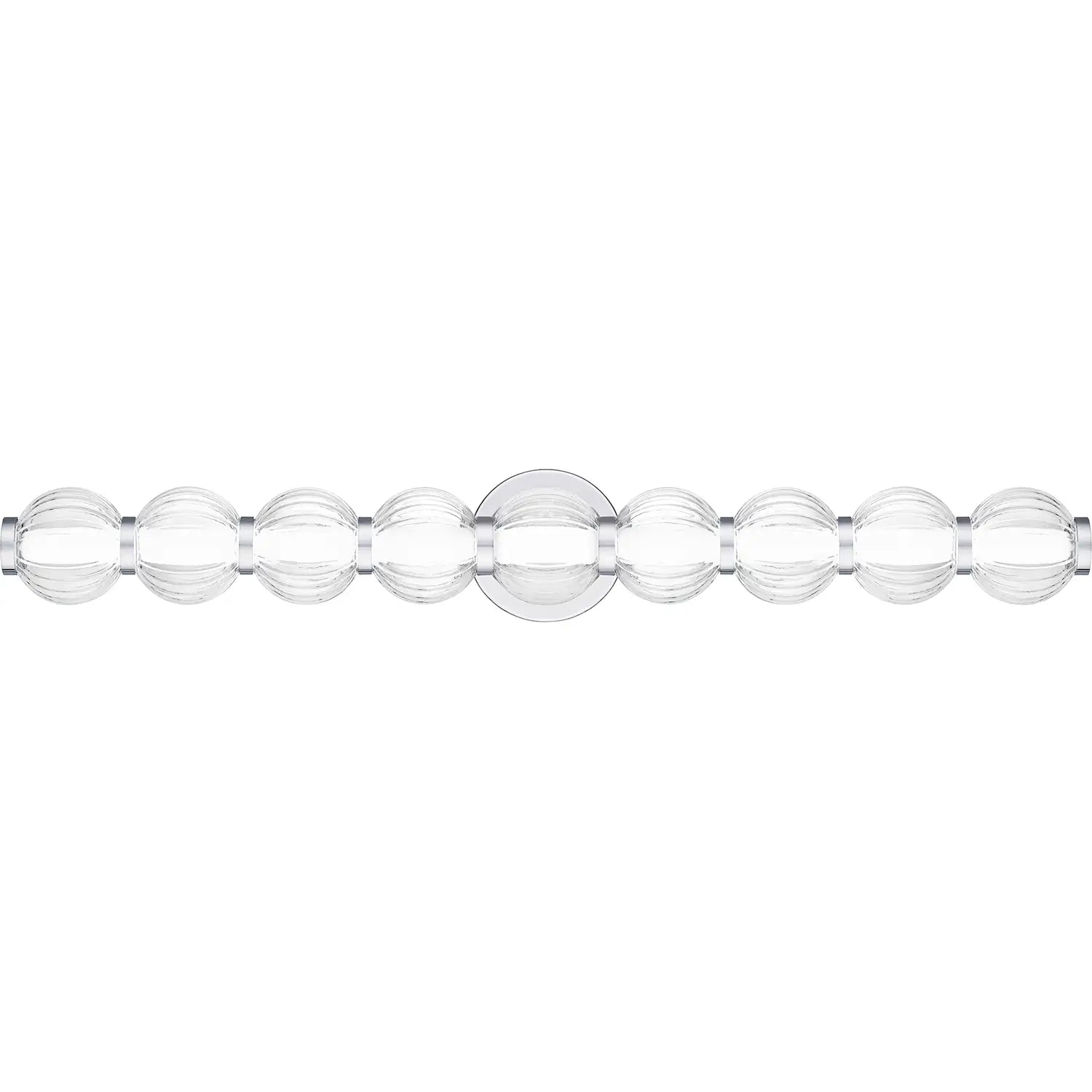 QUOIZEL, ELWAY BATH LIGHT, BATH VANITY LIGHT