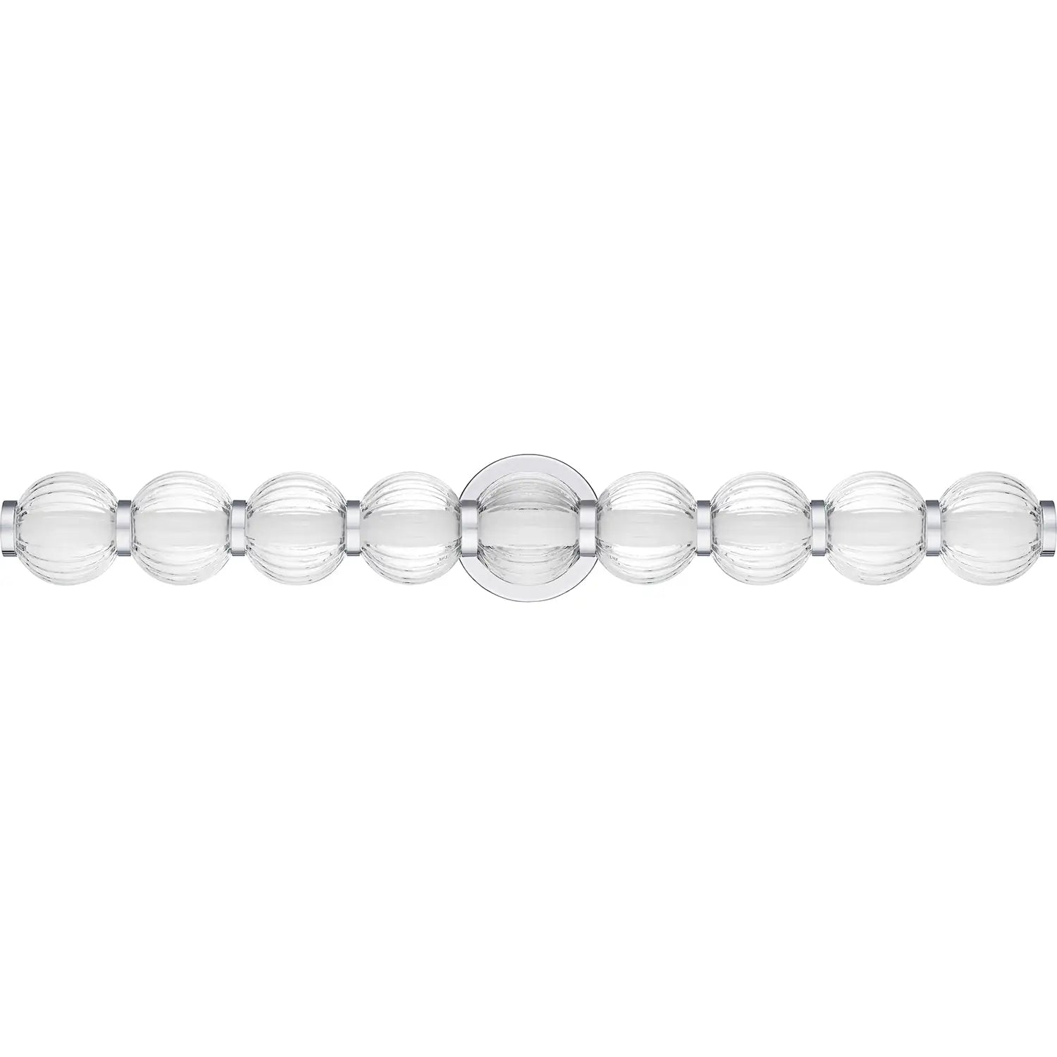 QUOIZEL, ELWAY BATH LIGHT, BATH VANITY LIGHT