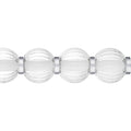 QUOIZEL, ELWAY BATH LIGHT, BATH VANITY LIGHT