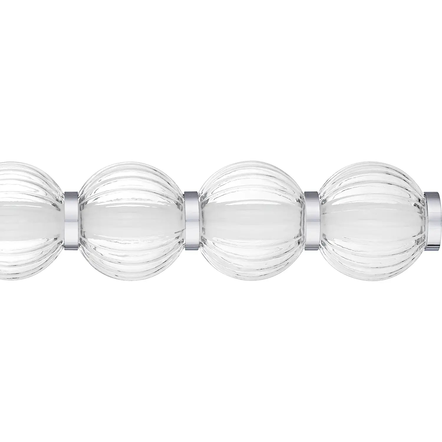 QUOIZEL, ELWAY BATH LIGHT, BATH VANITY LIGHT