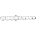 QUOIZEL, ELWAY BATH LIGHT, BATH VANITY LIGHT