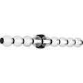 QUOIZEL, ELWAY BATH LIGHT, BATH VANITY LIGHT
