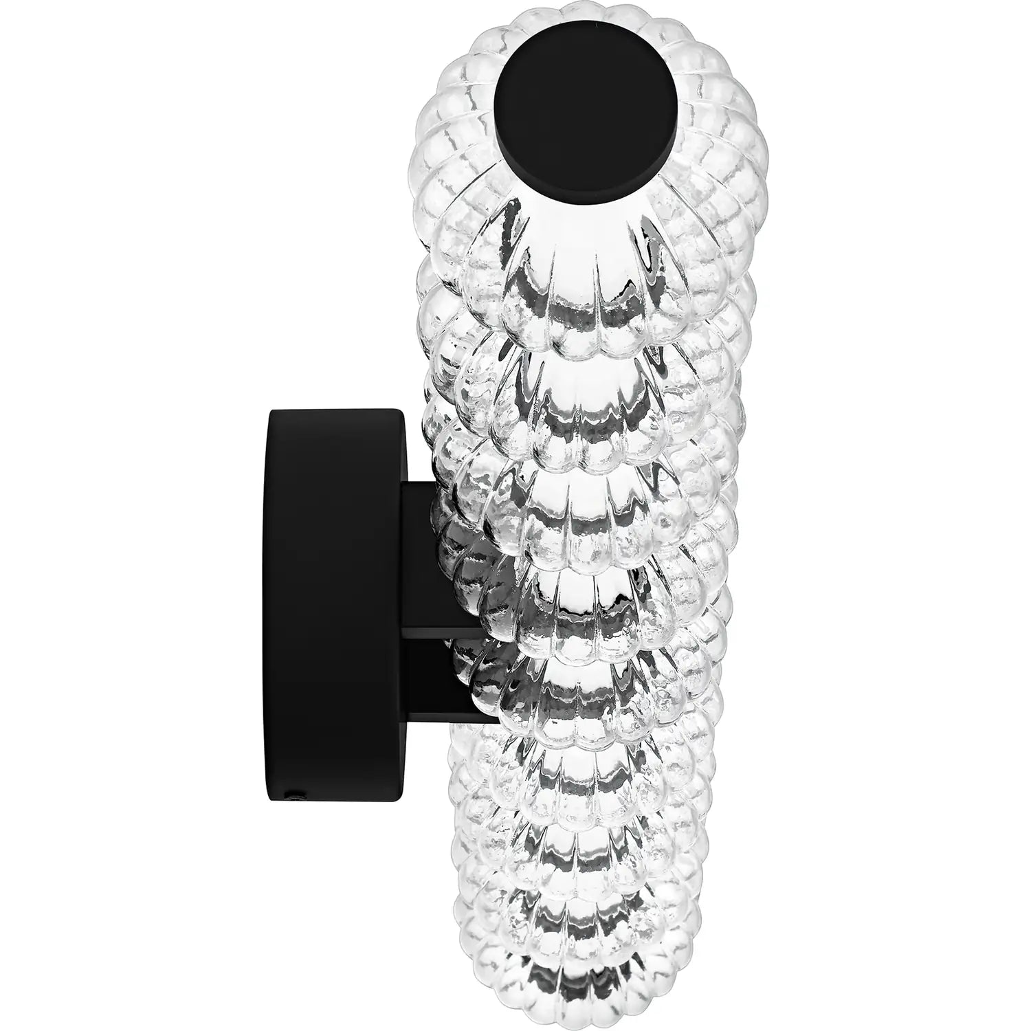 QUOIZEL, ELWAY BATH LIGHT, BATH VANITY LIGHT