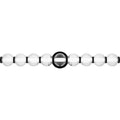 QUOIZEL, ELWAY BATH LIGHT, BATH VANITY LIGHT