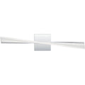 QUOIZEL, QUOIZEL LIGHTING, BATH VANITY LIGHT