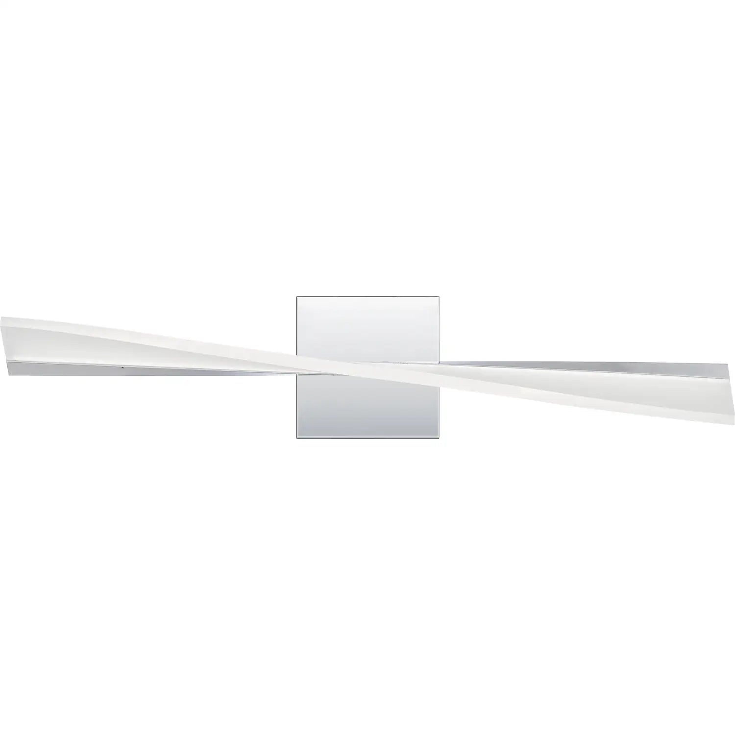 QUOIZEL, QUOIZEL LIGHTING, BATH VANITY LIGHT