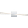 QUOIZEL, QUOIZEL LIGHTING, BATH VANITY LIGHT