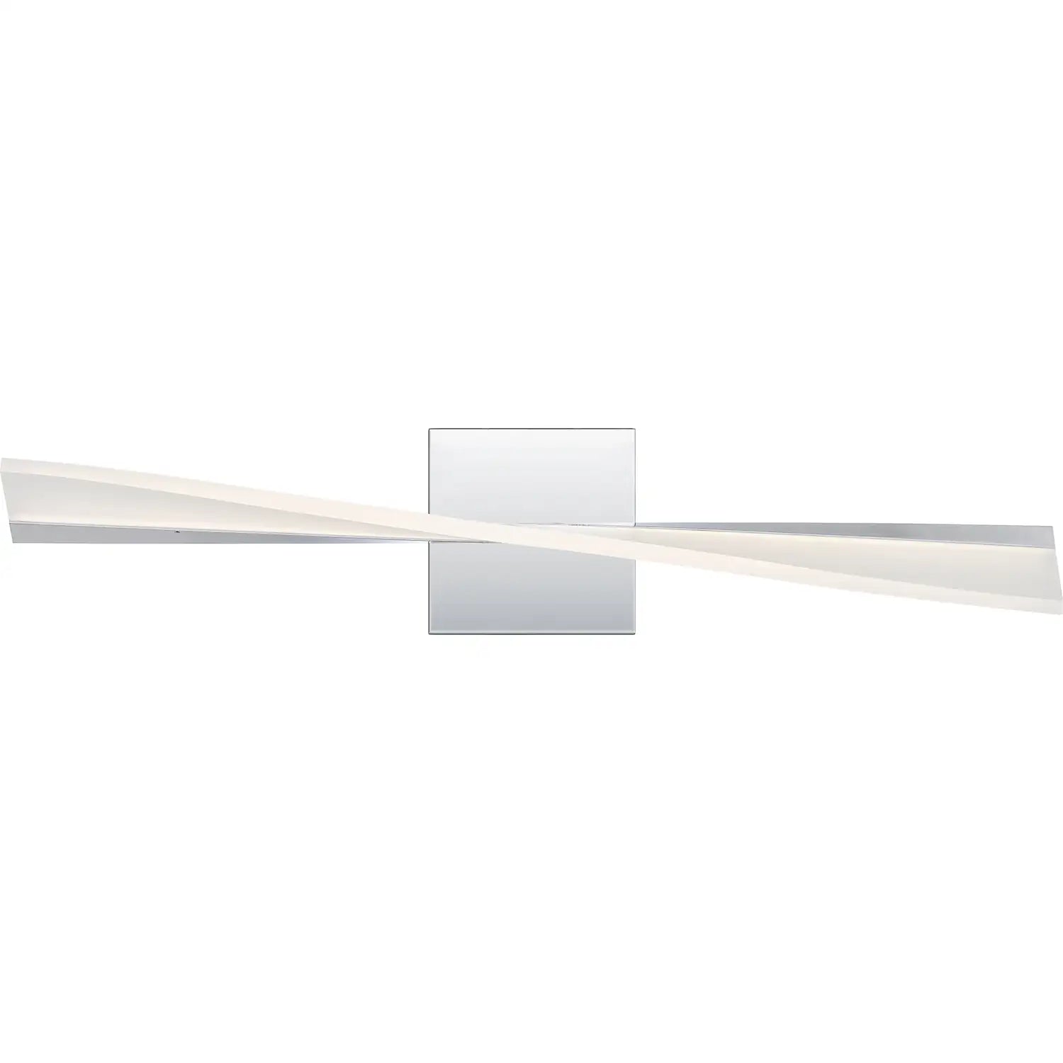 QUOIZEL, QUOIZEL LIGHTING, BATH VANITY LIGHT