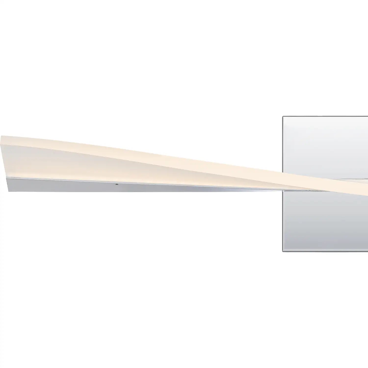 QUOIZEL, QUOIZEL LIGHTING, BATH VANITY LIGHT