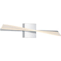 QUOIZEL, QUOIZEL LIGHTING, BATH VANITY LIGHT