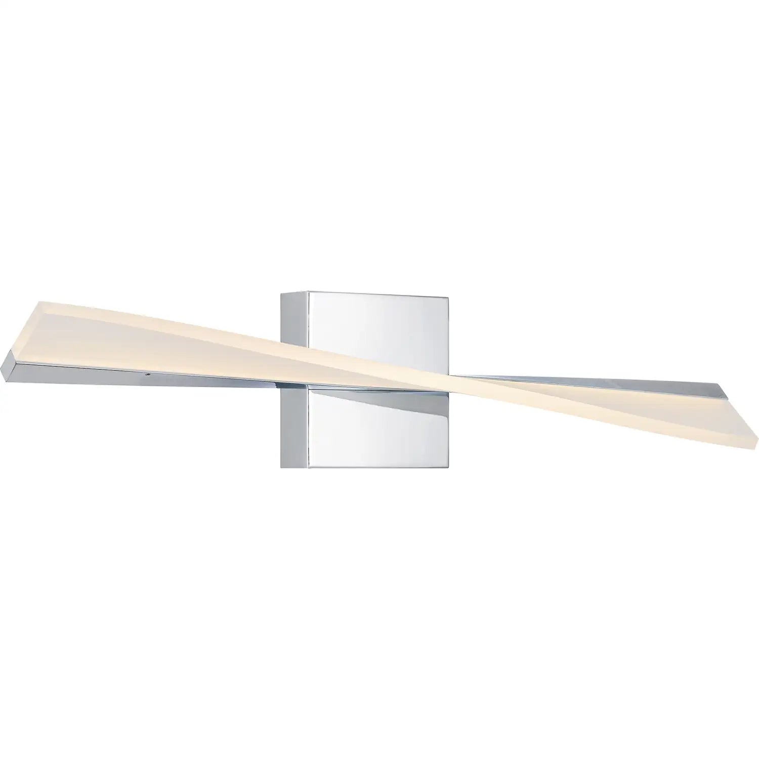 QUOIZEL, QUOIZEL LIGHTING, BATH VANITY LIGHT