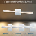 QUOIZEL, QUOIZEL LIGHTING, BATH VANITY LIGHT