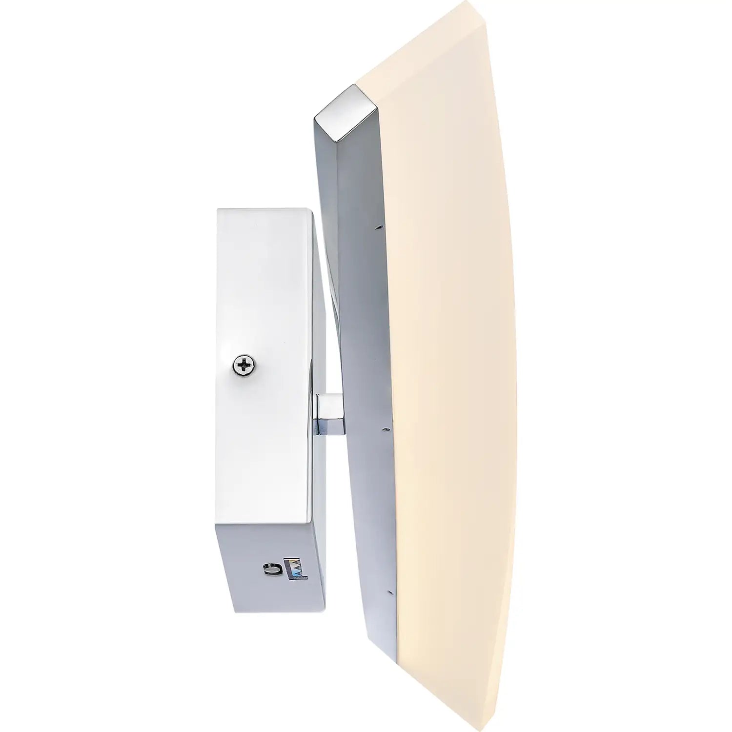 QUOIZEL, QUOIZEL LIGHTING, BATH VANITY LIGHT
