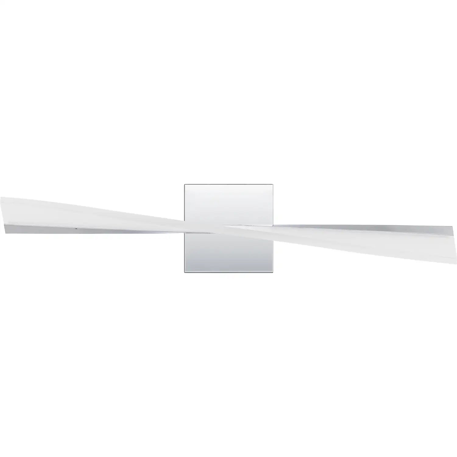 QUOIZEL, QUOIZEL LIGHTING, BATH VANITY LIGHT