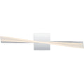 QUOIZEL, QUOIZEL LIGHTING, BATH VANITY LIGHT