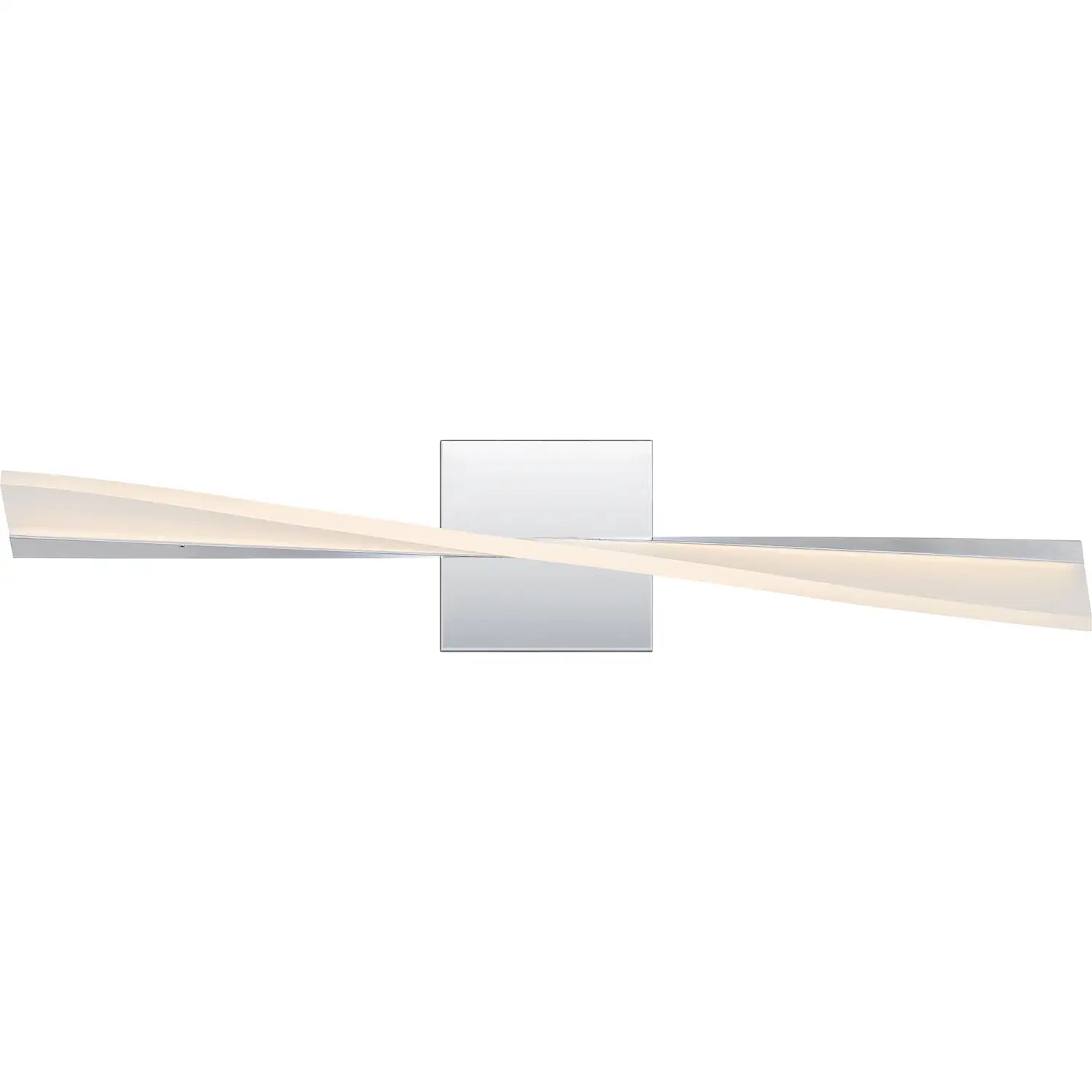 QUOIZEL, QUOIZEL LIGHTING, BATH VANITY LIGHT