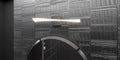 QUOIZEL, QUOIZEL LIGHTING, BATH VANITY LIGHT