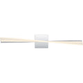 QUOIZEL, QUOIZEL LIGHTING, BATH VANITY LIGHT