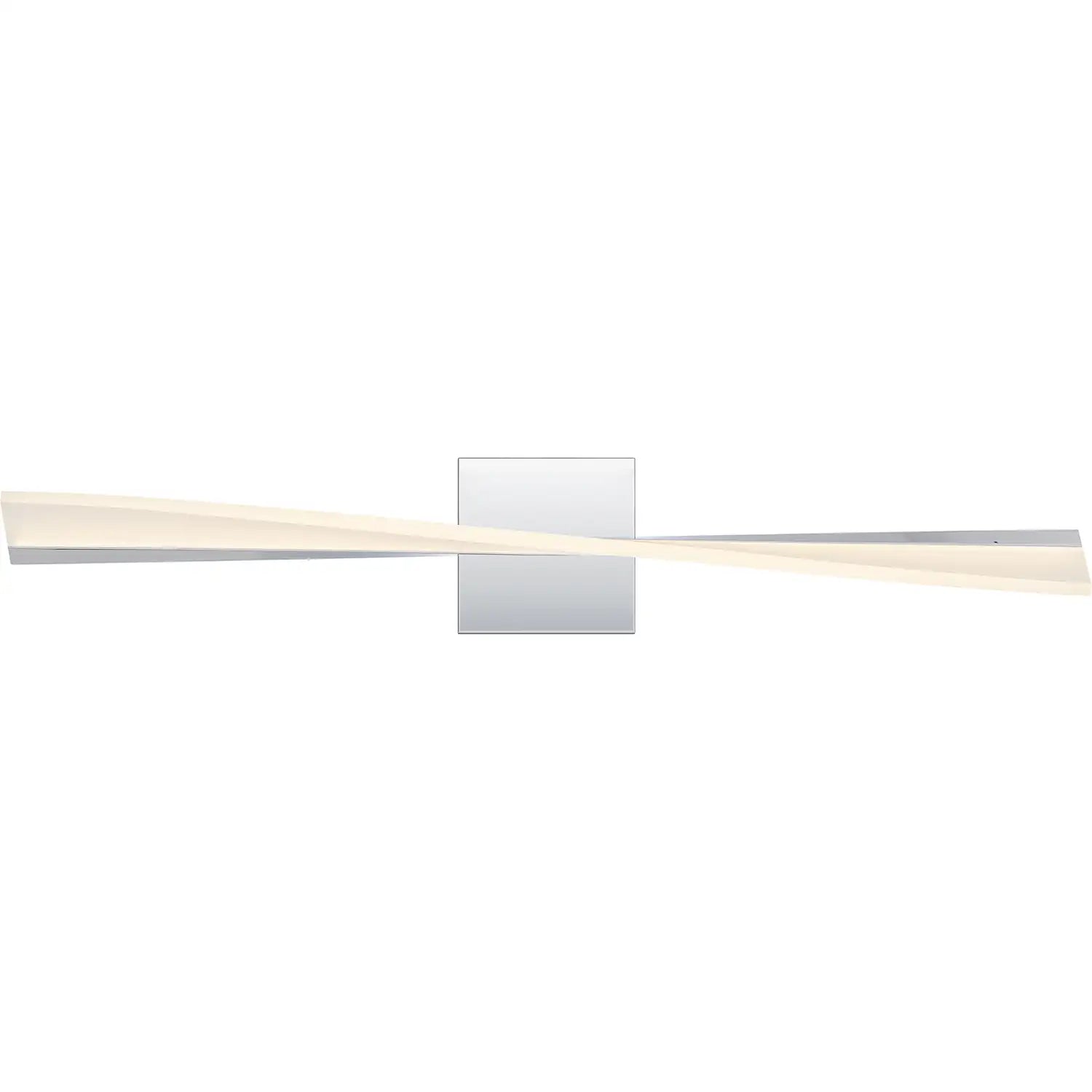 QUOIZEL, QUOIZEL LIGHTING, BATH VANITY LIGHT