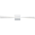 QUOIZEL, QUOIZEL LIGHTING, BATH VANITY LIGHT