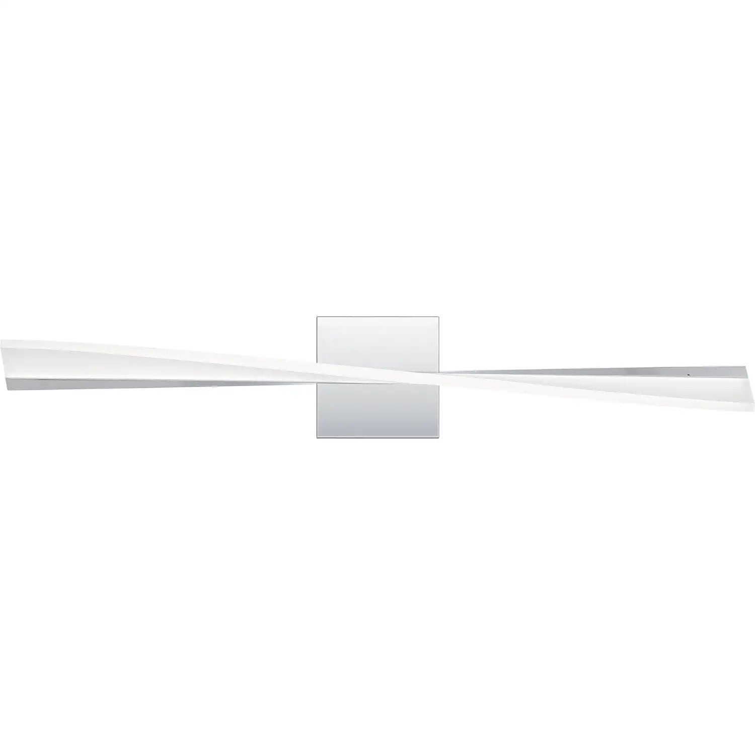 QUOIZEL, QUOIZEL LIGHTING, BATH VANITY LIGHT