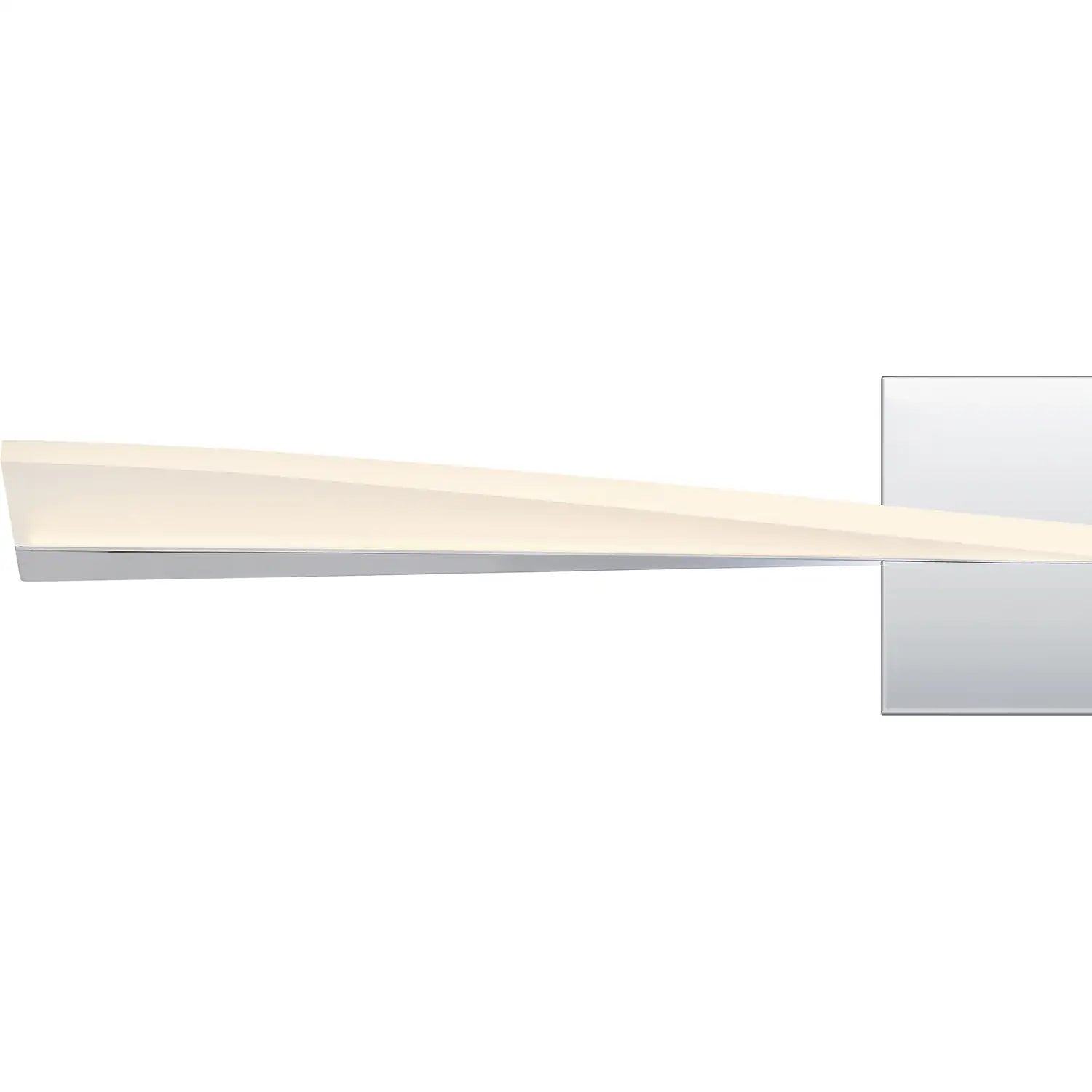 QUOIZEL, QUOIZEL LIGHTING, BATH VANITY LIGHT