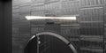 QUOIZEL, QUOIZEL LIGHTING, BATH VANITY LIGHT