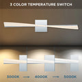 QUOIZEL, QUOIZEL LIGHTING, BATH VANITY LIGHT