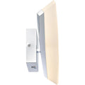 QUOIZEL, QUOIZEL LIGHTING, BATH VANITY LIGHT