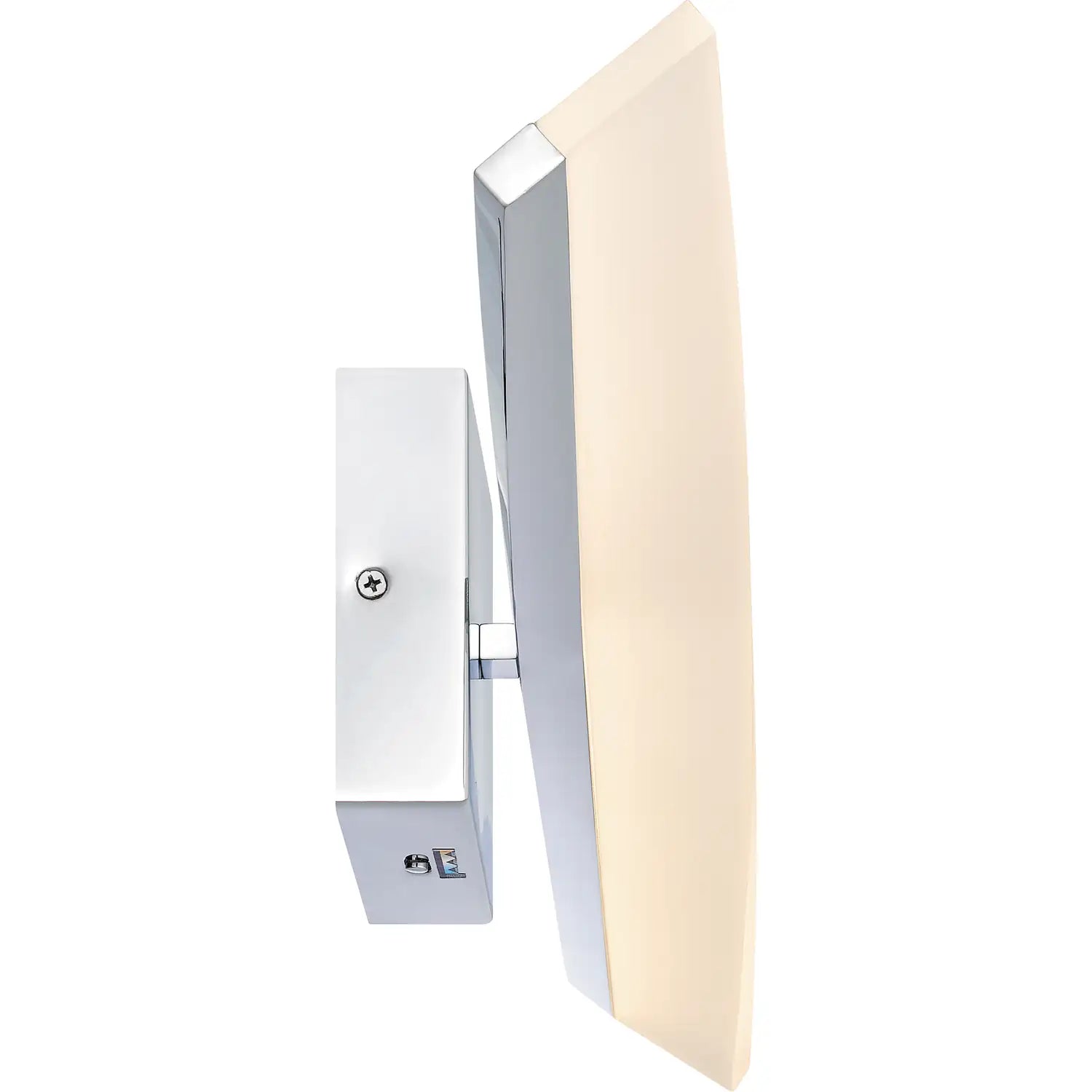 QUOIZEL, QUOIZEL LIGHTING, BATH VANITY LIGHT