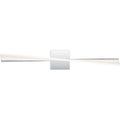 QUOIZEL, QUOIZEL LIGHTING, BATH VANITY LIGHT