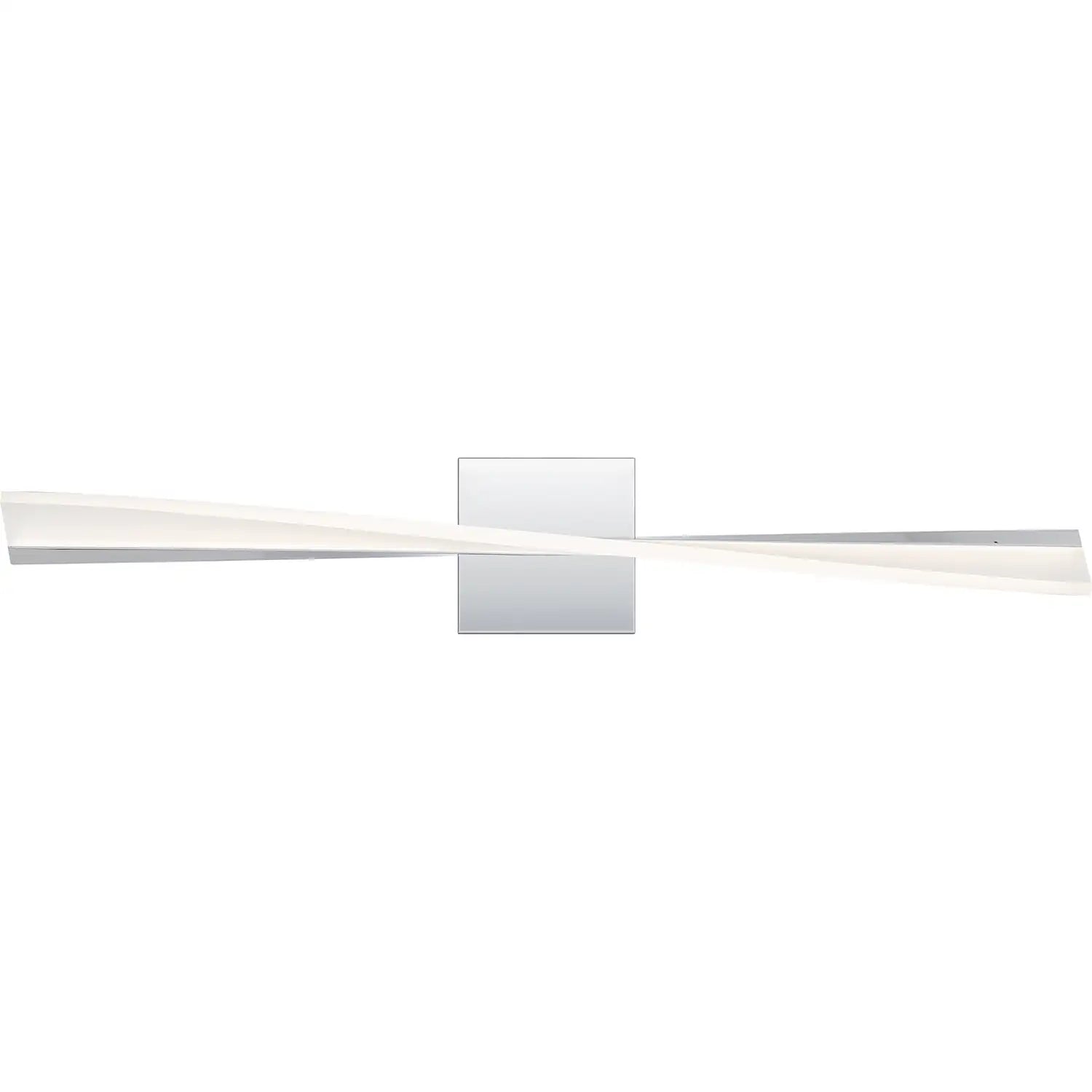 QUOIZEL, QUOIZEL LIGHTING, BATH VANITY LIGHT