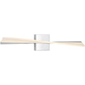 QUOIZEL, QUOIZEL LIGHTING, BATH VANITY LIGHT
