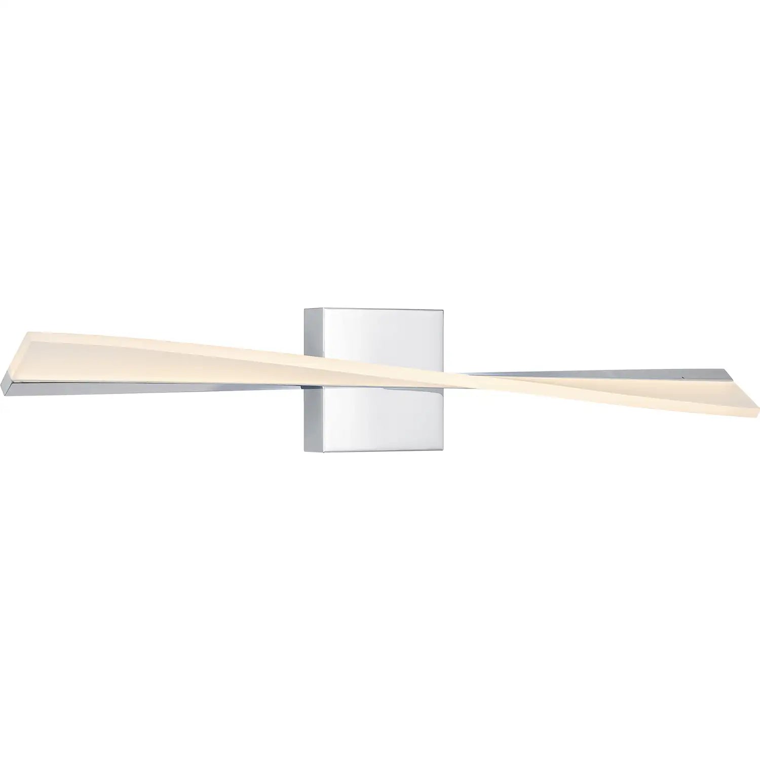 QUOIZEL, QUOIZEL LIGHTING, BATH VANITY LIGHT
