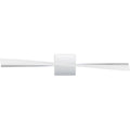 QUOIZEL, QUOIZEL LIGHTING, BATH VANITY LIGHT