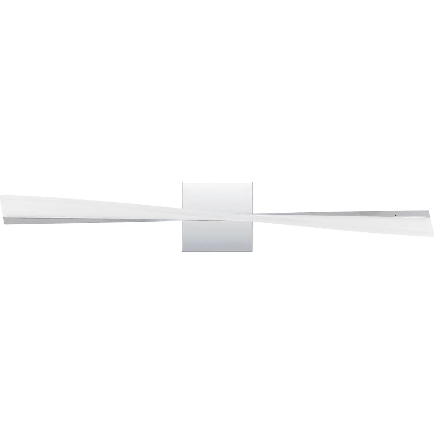 QUOIZEL, QUOIZEL LIGHTING, BATH VANITY LIGHT